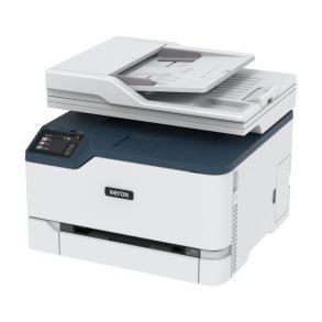 Xerox C235 A4 farve Laser Multifunktions printer